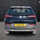 Vauxhall Grandland X SUV (18-21) Sport Nav 1.2 (130PS) Turbo S/S 5d For Sale - Baylis Cirencester, Cirencester