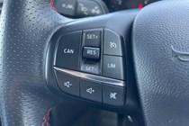 Ford Focus Hatchback (18 on) ST-Line 1.5 Ford EcoBlue 120PS 5d For Sale - Baylis Cirencester, Cirencester