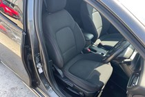 Ford Focus Hatchback (18 on) ST-Line 1.5 Ford EcoBlue 120PS 5d For Sale - Baylis Cirencester, Cirencester