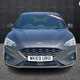 Ford Focus Hatchback (18 on) ST-Line 1.5 Ford EcoBlue 120PS 5d For Sale - Baylis Cirencester, Cirencester