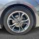 Ford Focus Hatchback (18 on) ST-Line 1.5 Ford EcoBlue 120PS 5d For Sale - Baylis Cirencester, Cirencester