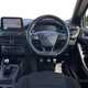Ford Focus Hatchback (18 on) ST-Line 1.5 Ford EcoBlue 120PS 5d For Sale - Baylis Cirencester, Cirencester