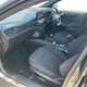 Ford Focus Hatchback (18 on) ST-Line 1.5 Ford EcoBlue 120PS 5d For Sale - Baylis Cirencester, Cirencester