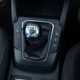 Ford Focus Hatchback (18 on) ST-Line 1.5 Ford EcoBlue 120PS 5d For Sale - Baylis Cirencester, Cirencester