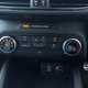 Ford Focus Hatchback (18 on) ST-Line 1.5 Ford EcoBlue 120PS 5d For Sale - Baylis Cirencester, Cirencester