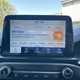 Ford Focus Hatchback (18 on) ST-Line 1.5 Ford EcoBlue 120PS 5d For Sale - Baylis Cirencester, Cirencester