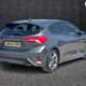 Ford Focus Hatchback (18 on) ST-Line 1.5 Ford EcoBlue 120PS 5d For Sale - Baylis Cirencester, Cirencester