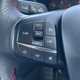 Ford Focus Hatchback (18 on) ST-Line 1.5 Ford EcoBlue 120PS 5d For Sale - Baylis Cirencester, Cirencester