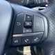 Ford Focus Hatchback (18 on) ST-Line 1.5 Ford EcoBlue 120PS 5d For Sale - Baylis Cirencester, Cirencester