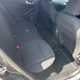 Ford Focus Hatchback (18 on) ST-Line 1.5 Ford EcoBlue 120PS 5d For Sale - Baylis Cirencester, Cirencester