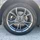 Ford Focus Hatchback (18 on) ST-Line 1.5 Ford EcoBlue 120PS 5d For Sale - Baylis Cirencester, Cirencester