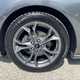 Ford Focus Hatchback (18 on) ST-Line 1.5 Ford EcoBlue 120PS 5d For Sale - Baylis Cirencester, Cirencester