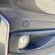 Ford Focus Hatchback (18 on) ST-Line 1.5 Ford EcoBlue 120PS 5d For Sale - Baylis Cirencester, Cirencester