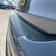Ford Focus Hatchback (18 on) ST-Line 1.5 Ford EcoBlue 120PS 5d For Sale - Baylis Cirencester, Cirencester