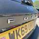 Ford Focus Hatchback (18 on) ST-Line 1.5 Ford EcoBlue 120PS 5d For Sale - Baylis Cirencester, Cirencester