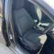 Ford Focus Hatchback (18 on) ST-Line 1.5 Ford EcoBlue 120PS 5d For Sale - Baylis Cirencester, Cirencester