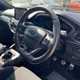 Ford Focus Hatchback (18 on) ST-Line 1.5 Ford EcoBlue 120PS 5d For Sale - Baylis Cirencester, Cirencester