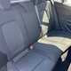 Ford Focus Hatchback (18 on) ST-Line 1.5 Ford EcoBlue 120PS 5d For Sale - Baylis Cirencester, Cirencester
