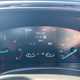 Ford Focus Hatchback (18 on) ST-Line 1.5 Ford EcoBlue 120PS 5d For Sale - Baylis Cirencester, Cirencester