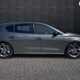 Ford Focus Hatchback (18 on) ST-Line 1.5 Ford EcoBlue 120PS 5d For Sale - Baylis Cirencester, Cirencester