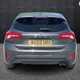 Ford Focus Hatchback (18 on) ST-Line 1.5 Ford EcoBlue 120PS 5d For Sale - Baylis Cirencester, Cirencester