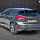 Ford Focus Hatchback (18 on) ST-Line 1.5 Ford EcoBlue 120PS 5d For Sale - Baylis Cirencester, Cirencester