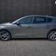 Ford Focus Hatchback (18 on) ST-Line 1.5 Ford EcoBlue 120PS 5d For Sale - Baylis Cirencester, Cirencester