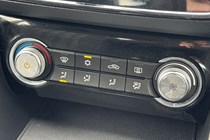 MG ZS EV SUV (19 on) Excite auto 5d For Sale - Baylis Gloucester, Gloucester