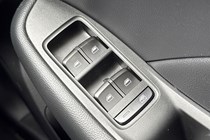 MG ZS EV SUV (19 on) Excite auto 5d For Sale - Baylis Gloucester, Gloucester