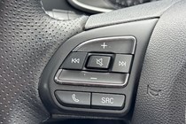 MG ZS EV SUV (19 on) Excite auto 5d For Sale - Baylis Gloucester, Gloucester