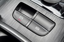 MG ZS EV SUV (19 on) Excite auto 5d For Sale - Baylis Gloucester, Gloucester