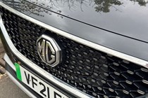 MG ZS EV SUV (19 on) Excite auto 5d For Sale - Baylis Gloucester, Gloucester