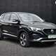 MG ZS EV SUV (19 on) Excite auto 5d For Sale - Baylis Gloucester, Gloucester