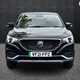 MG ZS EV SUV (19 on) Excite auto 5d For Sale - Baylis Gloucester, Gloucester