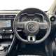 MG ZS EV SUV (19 on) Excite auto 5d For Sale - Baylis Gloucester, Gloucester