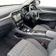 MG ZS EV SUV (19 on) Excite auto 5d For Sale - Baylis Gloucester, Gloucester