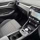 MG ZS EV SUV (19 on) Excite auto 5d For Sale - Baylis Gloucester, Gloucester
