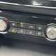 MG ZS EV SUV (19 on) Excite auto 5d For Sale - Baylis Gloucester, Gloucester