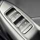 MG ZS EV SUV (19 on) Excite auto 5d For Sale - Baylis Gloucester, Gloucester