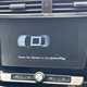 MG ZS EV SUV (19 on) Excite auto 5d For Sale - Baylis Gloucester, Gloucester