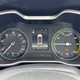 MG ZS EV SUV (19 on) Excite auto 5d For Sale - Baylis Gloucester, Gloucester