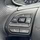 MG ZS EV SUV (19 on) Excite auto 5d For Sale - Baylis Gloucester, Gloucester