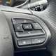 MG ZS EV SUV (19 on) Excite auto 5d For Sale - Baylis Gloucester, Gloucester