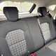 MG ZS EV SUV (19 on) Excite auto 5d For Sale - Baylis Gloucester, Gloucester