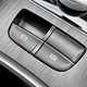 MG ZS EV SUV (19 on) Excite auto 5d For Sale - Baylis Gloucester, Gloucester