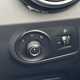 MG ZS EV SUV (19 on) Excite auto 5d For Sale - Baylis Gloucester, Gloucester