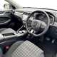 MG ZS EV SUV (19 on) Excite auto 5d For Sale - Baylis Gloucester, Gloucester