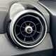 MG ZS EV SUV (19 on) Excite auto 5d For Sale - Baylis Gloucester, Gloucester
