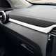 MG ZS EV SUV (19 on) Excite auto 5d For Sale - Baylis Gloucester, Gloucester