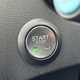 MG ZS EV SUV (19 on) Excite auto 5d For Sale - Baylis Gloucester, Gloucester
